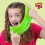 Imagem de Slime Sonic Gelele Com Discos Surpresa