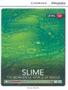 Imagem de Slime! the wonderful world of mucus with online access a2 - CAMBRIDGE UNIVERSITY