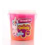 Imagem de Slime Unicórnio + Color Kit Com 4 Baldes De 457g Cada