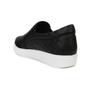 Imagem de Slip On Ana Flex AF18-313136 