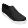 Imagem de Slip On Ana Flex AF18-313136 