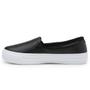 Imagem de Slip On Beira Rio BR19-4220102