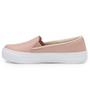 Imagem de Slip On Beira Rio BR19-4220102