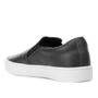 Imagem de Slip On Couro Calvin Klein Básico Masculino