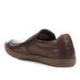 Imagem de Slip On Couro Ferracini Lunar Plus Masculino