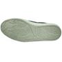 Imagem de Slip On Couro Kildare Beaten Masculino - Preto