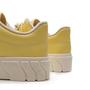 Imagem de Slip On Dakota Corrente Amarelo - 3351