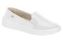 Imagem de Slip On Feminino Beira Rio 4273.100