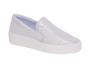 Imagem de Slip On Feminino Bottero 355102