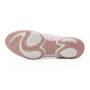 Imagem de Slip On Feminino Kolosh C2743