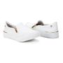 Imagem de Slip On Feminino Kolosh C3001A