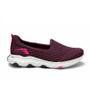 Imagem de Slip On Feminino Kolosh K8582