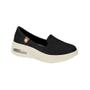 Imagem de Slip On Feminino Modare 7389.100