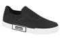 Imagem de Slip On Feminino Moleca 5740.211