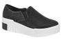 Imagem de Slip On Feminino Moleca 5746.100