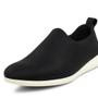 Imagem de Slip On Feminino Usaflex AF0607