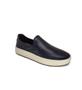 Imagem de Slip On Ferricelli Rover Elástico Petróleo + Cappucino  RVR58420-NS091