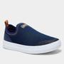 Imagem de Slip On Infantil Batatinha Casual Menino