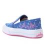 Imagem de Slip On Infantil Disney Cinderela