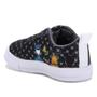 Imagem de Slip On Infantil Disney Mickey And Friends Masculino 