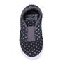 Imagem de Slip On Infantil Disney Mickey And Friends Masculino 