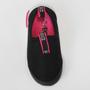 Imagem de Slip On Infantil Dok Energy Feminino