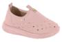 Imagem de Slip On Infantil Feminino Molekinha 2723.117