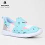 Imagem de Slip On Infantil Kurz Estampado Menina