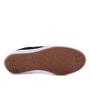 Imagem de Slip On Infantil Kurz Jogador Masculino