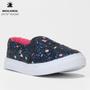 Imagem de Slip On Infantil Kurz Special Glitter Menina