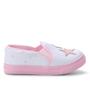 Imagem de Slip On Infantil Kurz Star Girl Feminino