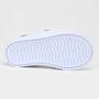 Slip On Infantil Marvel Estampado Masculino Imagem de Slip On Infantil Marvel Estampado Masculino