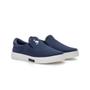 Imagem de Slip On Infantil Masculino Calce Fácil Tênis Estilo Polo Joy