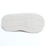 Imagem de Slip On Infantil Molekinho Casual Denver Menino - Marinho