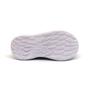 Imagem de Slip On Infantil Molekinho Com Led Menino
