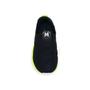 Imagem de Slip On Infantil Molekinho Com Led Menino