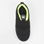 Imagem de Slip On Infantil Molekinho Led Menino