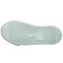 Imagem de Slip On Infantil Molekinho Microperfuros Básico - Preto