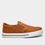 Imagem de Slip On Infantil Reserva Casual Menino