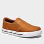 Imagem de Slip On Infantil Reserva Casual Menino