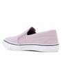 Imagem de Slip On Infantil Reserva Mini Easy Masculino