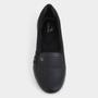 Imagem de Slip On Kolosh Casual I Feminino