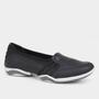 Imagem de Slip On Kolosh Casual I Feminino