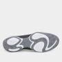 Imagem de Slip On Kolosh Casual I Feminino