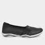 Imagem de Slip On Kolosh Casual I Feminino