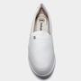 Imagem de Slip On Kolosh Detalhe Lateral Feminino