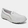 Imagem de Slip On Kolosh Detalhe Lateral Feminino