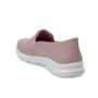 Imagem de Slip On Kolosh e Meia KL21-K7007 