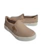 Imagem de Slip On Kolosh Feminino Blush e Off White Ref:C3001A