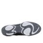 Imagem de Slip On Kolosh Pespontos Feminino